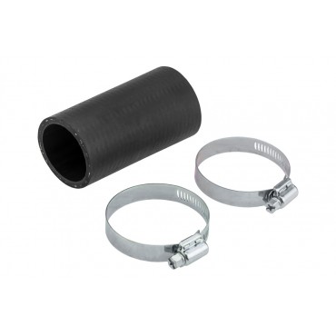 Tuyau d'Air de Suralimentation Manchon Pour Land Cruiser 200 4.5 D 1734551010