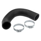 Tuyau d'Air de Suralimentation Durite Pour Land Cruiser 200 4.5 D 1734151020