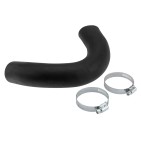 Tuyau d'Air de Suralimentation Durite Pour Land Cruiser 200 4.5 D 1734151020