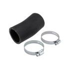 Tuyau d'Air de Suralimentation Manchon Pour Land Cruiser 200 4.5 D 1734251010