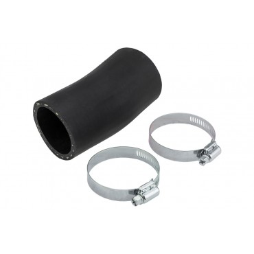 Tuyau d'Air de Suralimentation Manchon Pour Land Cruiser 200 4.5 D 1734251010