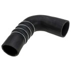 Tuyau d'Air de Suralimentation Durite Pour Iveco Daily III 504018480 504116893