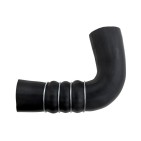 Tuyau d'Air de Suralimentation Durite Pour Iveco Daily III 504018480 504116893