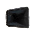 Pommeau de Vitesse + Soufflet Pour Skoda Superb - à partir de 2008