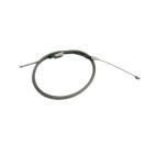 Câble de frein à main Renault CLIO II 365300541R 7700433237 8200700132
