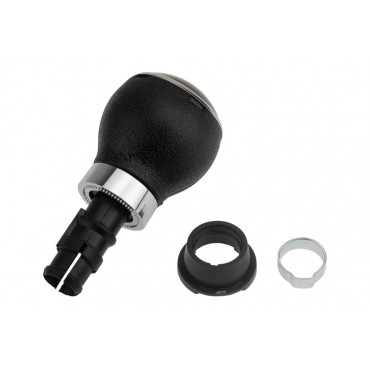 Pommeau de Vitesse de Boite 5 Pour Vw Golf V VI Plus Jetta