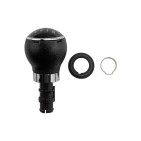 Pommeau de Vitesse de Boite 5 Pour Vw Golf V VI Plus Jetta