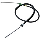 Câble de frein à main Renault CLIO II 365319943R 8200087979 8200700184