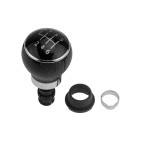 Pommeau de Vitesse de Boite 6 Pour Vw Golf V VI Plus Jetta