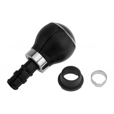 Pommeau de Vitesse de Boite 6 Pour Vw Golf V VI Plus Jetta