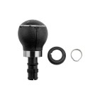 Pommeau de Vitesse de Boite 6 Pour Vw Golf V VI Plus Jetta