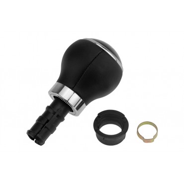 Pommeau de Vitesse de Boite 5 Pour Vw Golf V VI Plus Jetta