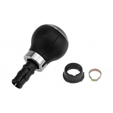 Pommeau de Vitesse de Boite 6 Pour Vw Golf V VI Plus Jetta