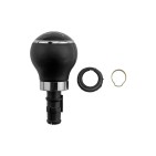 Pommeau de Vitesse de Boite 6 Pour Vw Golf V VI Plus Jetta