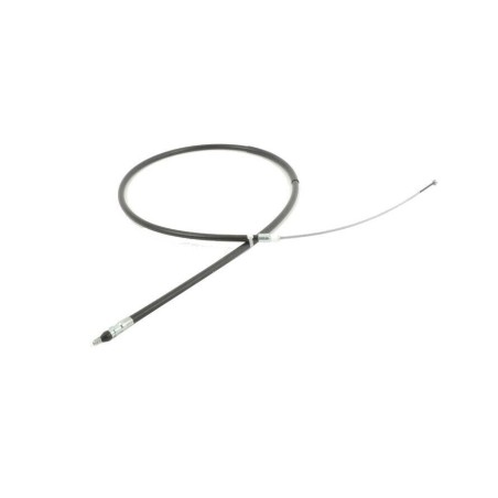 Câble de frein à main BMW X3 E83 34403400795