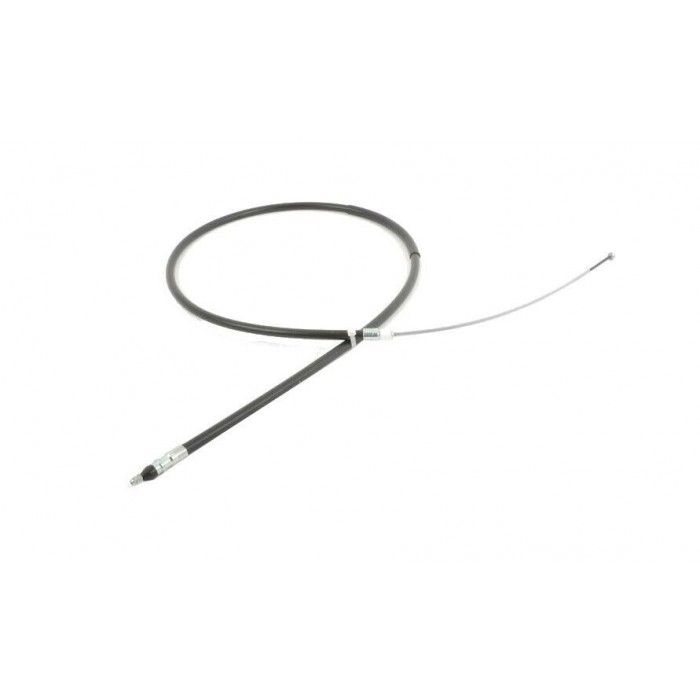 Câble de frein à main BMW X3 E83 34403400795