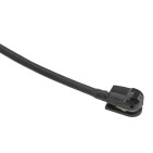 Contacteur d'Usure Témoin Plaquettes de Freins Arrière Pour Bmw X5 X6 2284343