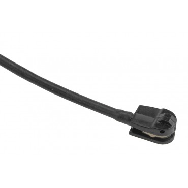 Contacteur d'Usure Témoin Plaquettes de Freins Arrière Pour Bmw X5 X6 2284343
