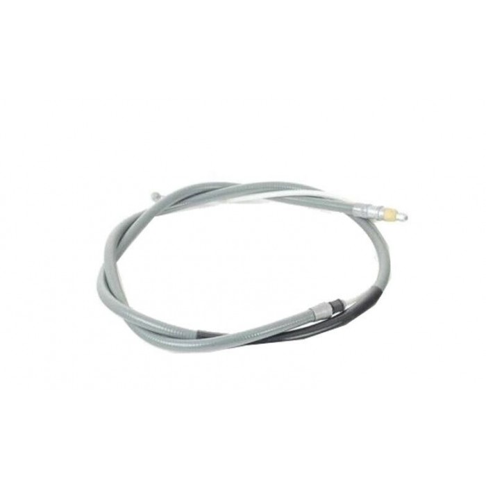 Câble de frein à main BMW X3 E83 34403400796