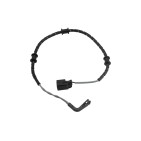Contacteur d'Usure Témoin Plaquettes de Freins Avant Pour Jaguar F-Type C2P12722
