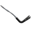 Contacteur d'Usure Témoin Plaquettes de Freins Avant Pour Jaguar F-Type C2P12722