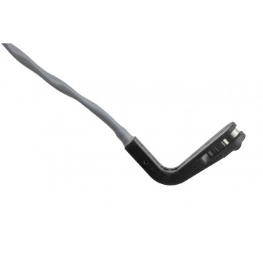 Contacteur d'Usure Témoin Plaquettes de Freins Avant Pour Jaguar F-Type C2P12722