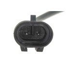 Contacteur d'Usure Témoin Plaquettes de Freins Avant Pour Iveco Daily V 2992393