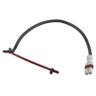 Contacteur d'Usure Témoin Plaquettes de Freins Pour Porsche 911 99761267800