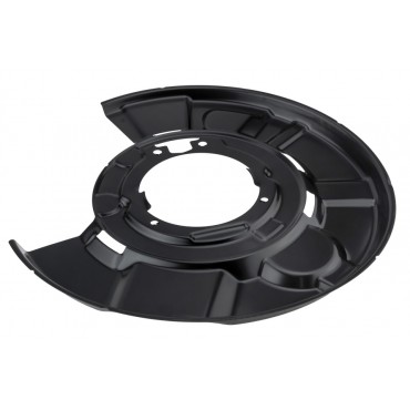 Protecteur de Disque Arrière Droit Pour Bmw Série 1 2 3 34216780218 34216792248