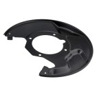 Protecteur de Disque Avant Gauche Pour Lexus Lx Toyota Land Cruiser 4778260110