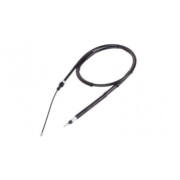 Câble de frein à main Peugeot 306 I II 4745A0 4745A2