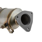 Catalyseur Pour Chevrolet Aveo Cruze Orlando Trax Opel Zafira Tourer C 96476195