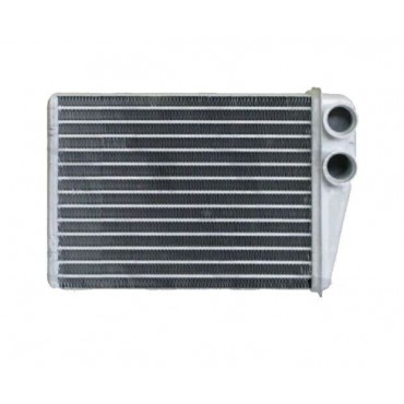 echangeur de chaleur Nissan Micra III Renault Clio III Modus Twingo 27140AX700