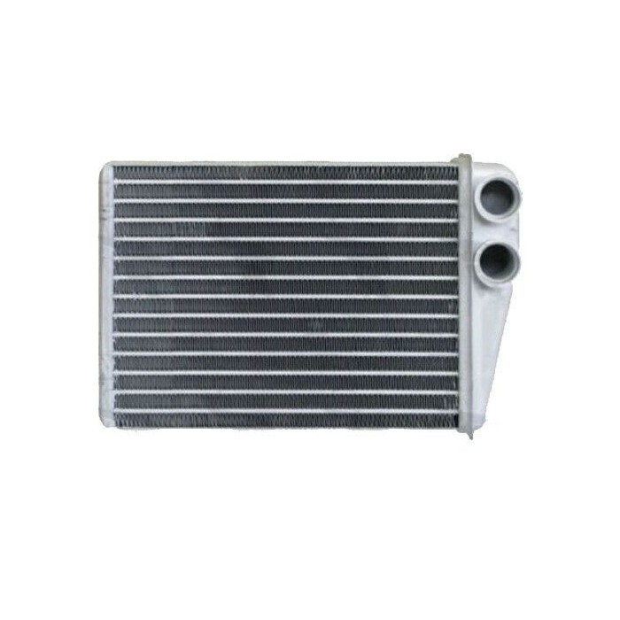 echangeur de chaleur Nissan Micra III Renault Clio III Modus Twingo 27140AX700