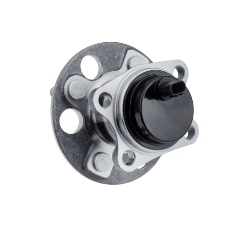 Moyeu de Roue Arrière Pour Toyota Yaris 2012-2015 424500D110 424500D111