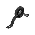 Support Palier Arbre de Transmission Pour Audi A4 S4 Rs4 A5 S5 Rs5 8W0521101