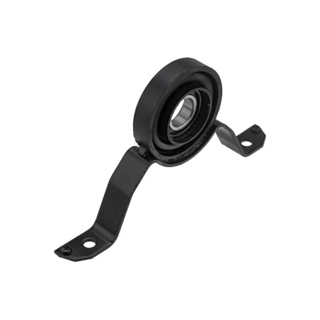 Support Palier Arbre de Transmission Pour Audi A4 S4 Rs4 A5 S5 Rs5 8W0521101