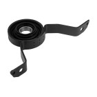 Support Palier Arbre de Transmission Pour Audi A4 S4 Rs4 A5 S5 Rs5 8W0521101