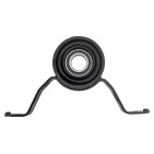 Support Palier Arbre de Transmission Pour Audi A4 S4 Rs4 A5 S5 Rs5 8W0521101