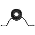 Support Palier Arbre de Transmission Pour Audi A4 S4 Rs4 A5 S5 Rs5 8W0521101