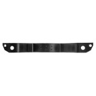 Support Palier Arbre de Transmission Pour Audi A4 S4 Rs4 A5 S5 Rs5 8W0521101