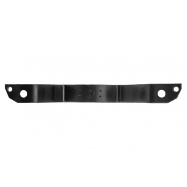 Support Palier Arbre de Transmission Pour Audi A4 S4 Rs4 A5 S5 Rs5 8W0521101