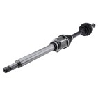 Cardan Arbre de Transmission Droit Pour Alfa Romeo Giulietta 50521847 50545413