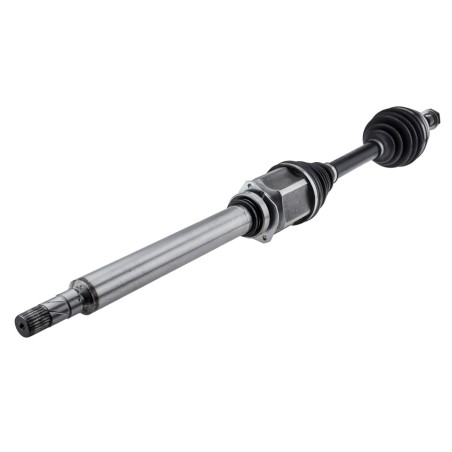 Cardan Arbre de Transmission Droit Pour Alfa Romeo Giulietta 50521847 50545413