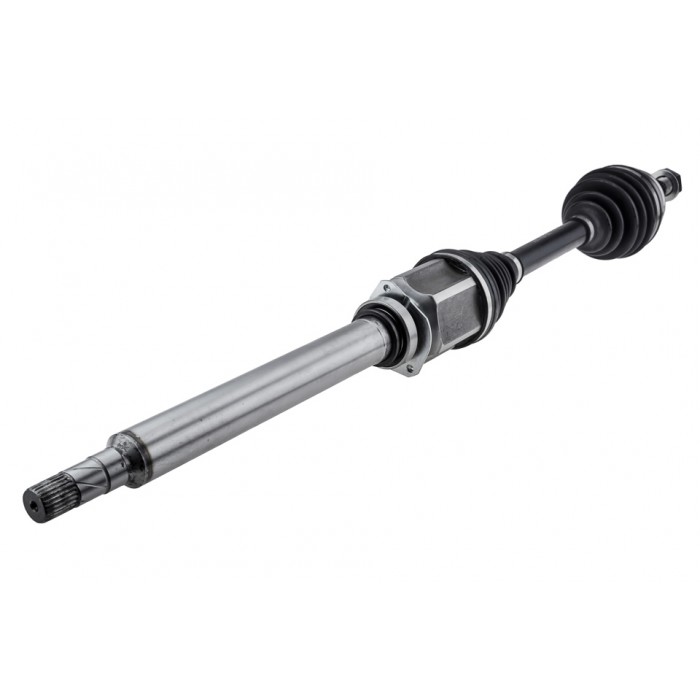 Cardan Arbre de Transmission Droit Pour Alfa Romeo Giulietta 50521847 50545413