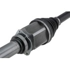 Cardan Arbre de Transmission Droit Pour Alfa Romeo Giulietta 50521847 50545413