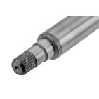 Cardan Arbre de Transmission Avant Droit Pour Bmw Série 2 31607646816