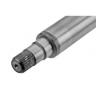 Cardan Arbre de Transmission Avant Droit Pour Bmw Série 2 31607646816