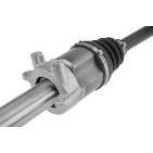 Cardan Arbre de Transmission Avant Droit Pour Bmw Série 2 31607646816