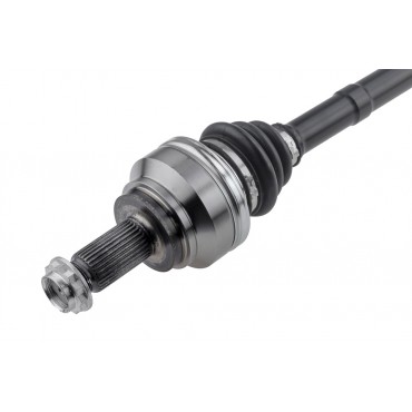 Cardan Arbre de Transmission Arrière Gauche Pour Bmw X3 F25 33207614493